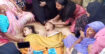 নবীনগরে ডোবায় ডুবে দুই ভাই-বোনের মর্মান্তিক মৃত্যু