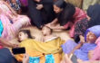নবীনগরে ডোবায় ডুবে দুই ভাই-বোনের মর্মান্তিক মৃত্যু
