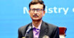 ফিলিস্তিনকে প্রভাবশালী চার দেশের স্বীকৃতি