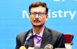 ফিলিস্তিনকে প্রভাবশালী চার দেশের স্বীকৃতি