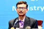 ফিলিস্তিনকে প্রভাবশালী চার দেশের স্বীকৃতি