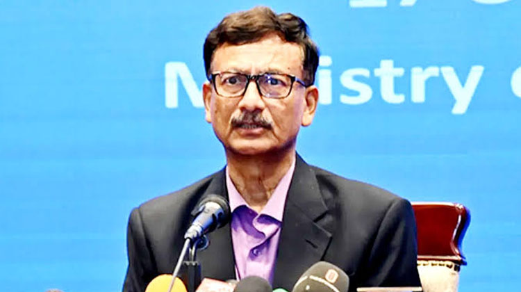 ফিলিস্তিনকে প্রভাবশালী চার দেশের স্বীকৃতি