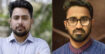 একীভূত হচ্ছে এনসিপি-গণঅধিকার জানালেন রাশেদ খান