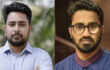 একীভূত হচ্ছে এনসিপি-গণঅধিকার জানালেন রাশেদ খান