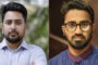 একীভূত হচ্ছে এনসিপি-গণঅধিকার জানালেন রাশেদ খান