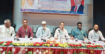 তৃণমূল নেতাকর্মীরা আন্দোলন সংগ্রামের সত্যিকার রূপকার: এ্যাড. শাহাদাৎ হোসেন