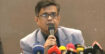 ফরেন পলিসিকে আউটসোর্স করে রাখায় রোহিঙ্গা সংকট চাপা পড়ে যায় : প্রেস সচিব