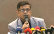 ফরেন পলিসিকে আউটসোর্স করে রাখায় রোহিঙ্গা সংকট চাপা পড়ে যায় : প্রেস সচিব