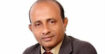 ন্যাশনাল ইনফ্লুয়েন্স লাইফটাইম অ্যাওয়ার্ডে ভূষিত বিজ্ঞান কবি ও সমাজচিন্তক হাসনাইন সাজ্জাদী
