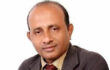 ন্যাশনাল ইনফ্লুয়েন্স লাইফটাইম অ্যাওয়ার্ডে ভূষিত বিজ্ঞান কবি ও সমাজচিন্তক হাসনাইন সাজ্জাদী