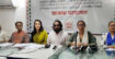 সাম্প্রদায়িক সহিংসতায় উচ্চ ঝুঁকিতে ৫ জেলা : সম্প্রীতি যাত্রা