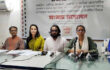সাম্প্রদায়িক সহিংসতায় উচ্চ ঝুঁকিতে ৫ জেলা : সম্প্রীতি যাত্রা