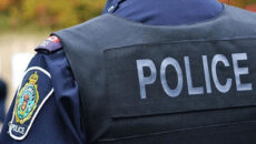 খতিয়ে দেখা হচ্ছে বিগত সরকারে নিয়োগ পাওয়া পুলিশ সদস্যের তথ্য