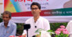আমি জনগণের পাশে থেকে এলাকার উন্নয়নে কাজ করব: মেজর রেজাউল করিম (অব.)
