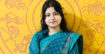 গরীবের কাছে স্বপ্নের মতো এক টুকরো ইলিশ
