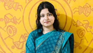 গরীবের কাছে স্বপ্নের মতো এক টুকরো ইলিশ