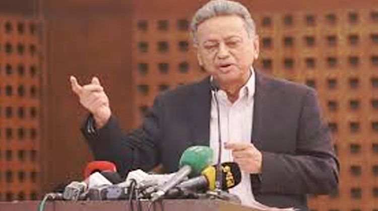 জামায়াত কি বাংলাদেশকে ব্যর্থ রাষ্ট্রে পরিণত করতে চায় : খসরু