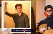 হলিউডে নতুন জুটি: শেখ ফরিদ পলক ও আইরিন ইরানী