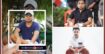 বাপ্পি খানের প্রথম ধারাবাহিক নাটক ‘টানাপোড়ন’ শীঘ্রই শুটিং শুরু