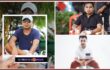 বাপ্পি খানের প্রথম ধারাবাহিক নাটক ‘টানাপোড়ন’ শীঘ্রই শুটিং শুরু