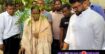 জনগণের ভোটাধিকারের আন্দোলন এখন দ্বারপ্রান্তে: সাজ্জাদুল মিরাজ
