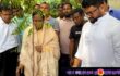 জনগণের ভোটাধিকারের আন্দোলন এখন দ্বারপ্রান্তে: সাজ্জাদুল মিরাজ