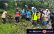 নাগরিক স্বার্থেই বিএনপি আন্দোলন করছে: আফাজ উদ্দিন