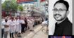 কালবেলার বরিশাল ব্যুরো প্রধান আরেফিন তুষারের দাফন সম্পন্ন
