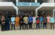 ‘ইবি সংস্কার আন্দোলন’ আত্মপ্রকাশ: ক্যাম্পাস সংস্কারে শিক্ষার্থীদের ১৫ দফা দাবি