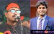 ডাকসু নির্বাচন: ভিপি পদে আড়াই গুণ ভোটে এগিয়ে সাদিক কায়েম