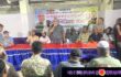 ঢাকা-১২ আসনের উন্নয়নে জনগণের পাশে থাকার অঙ্গীকার আনোয়ারুজ্জামান আনোয়ারের