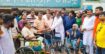 বিএনপি ক্ষমতায় এলে স্বাস্থ্যসেবায় আমূল পরিবর্তন আসবে: আফাজ উদ্দিন