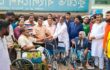 বিএনপি ক্ষমতায় এলে স্বাস্থ্যসেবায় আমূল পরিবর্তন আসবে: আফাজ উদ্দিন