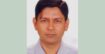 বিএনপির ভারপ্রাপ্ত চেয়ারম্যান তারেক রহমানের দৃষ্টি আকর্ষণ