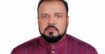 শিক্ষিত তরুণ ক্লিন ইমেজধারীদের রাজনীতিতে যুক্ত হওয়ার আহ্বান সুমন মুন্সীর