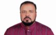 শিক্ষিত তরুণ ক্লিন ইমেজধারীদের রাজনীতিতে যুক্ত হওয়ার আহ্বান সুমন মুন্সীর