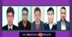 চাঁদপুর সদরের ১৪ ইউনিয়ন পরিষদে প্রশাসক নিয়োগে সেবা প্রার্থীদের হয়রানি ও ভোগান্তি কমেছে