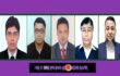 চাঁদপুর সদরের ১৪ ইউনিয়ন পরিষদে প্রশাসক নিয়োগে সেবা প্রার্থীদের হয়রানি ও ভোগান্তি কমেছে