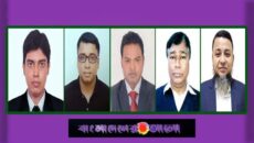 চাঁদপুর সদরের ১৪ ইউনিয়ন পরিষদে প্রশাসক নিয়োগে সেবা প্রার্থীদের হয়রানি ও ভোগান্তি কমেছে