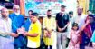 প্রকৃতির রঙে, সংস্কৃতির ঢঙে— হবিগঞ্জে দ্বিতীয়বারের মতো ‘শব্দকথা শরৎ উৎসব’