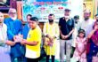 প্রকৃতির রঙে, সংস্কৃতির ঢঙে— হবিগঞ্জে দ্বিতীয়বারের মতো ‘শব্দকথা শরৎ উৎসব’