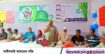 শিক্ষা ব্যবস্থার উন্নয়নে বিএনপির অঙ্গীকার: আনোয়ারুজ্জামান আনোয়ার