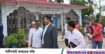 সুষ্ঠু ও উৎসবমুখর পরিবেশে দুর্গাপূজা সম্পন্ন হবে: জেলা প্রশাসক