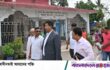 সুষ্ঠু ও উৎসবমুখর পরিবেশে দুর্গাপূজা সম্পন্ন হবে: জেলা প্রশাসক