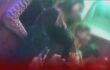 উত্তরা আবাসিক হোটেলে অনৈতিক কার্যকলাপ, পুলিশের অভিযানে চাঞ্চল্য