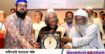 “ঐশী বাংলাকে সত্যের জায়গায় দাঁড়াতে হবে” — শারমীন এস মুরশিদ
