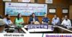স্বজনপ্রীতি নয়, আইনের শাসনই হোক গ্রামীণ ন্যায়বিচারের ভিত্তি: জেলা প্রশাসক নারায়ণগঞ্জ