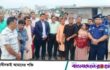 সুষ্ঠু ও নির্বিঘ্নে পূজা উদযাপনে সহযোগিতার নির্দেশ জেলা প্রশাসকের
