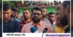 যুব সমাজকে মাদক থেকে রক্ষায় খেলাধুলার গুরুত্ব অপরিসীম: সাজ্জাদুল মিরাজ