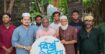 নদী রক্ষা শুধু সরকারের নয়, জনগণেরও দায়িত্ব: আমরা দুর্বার